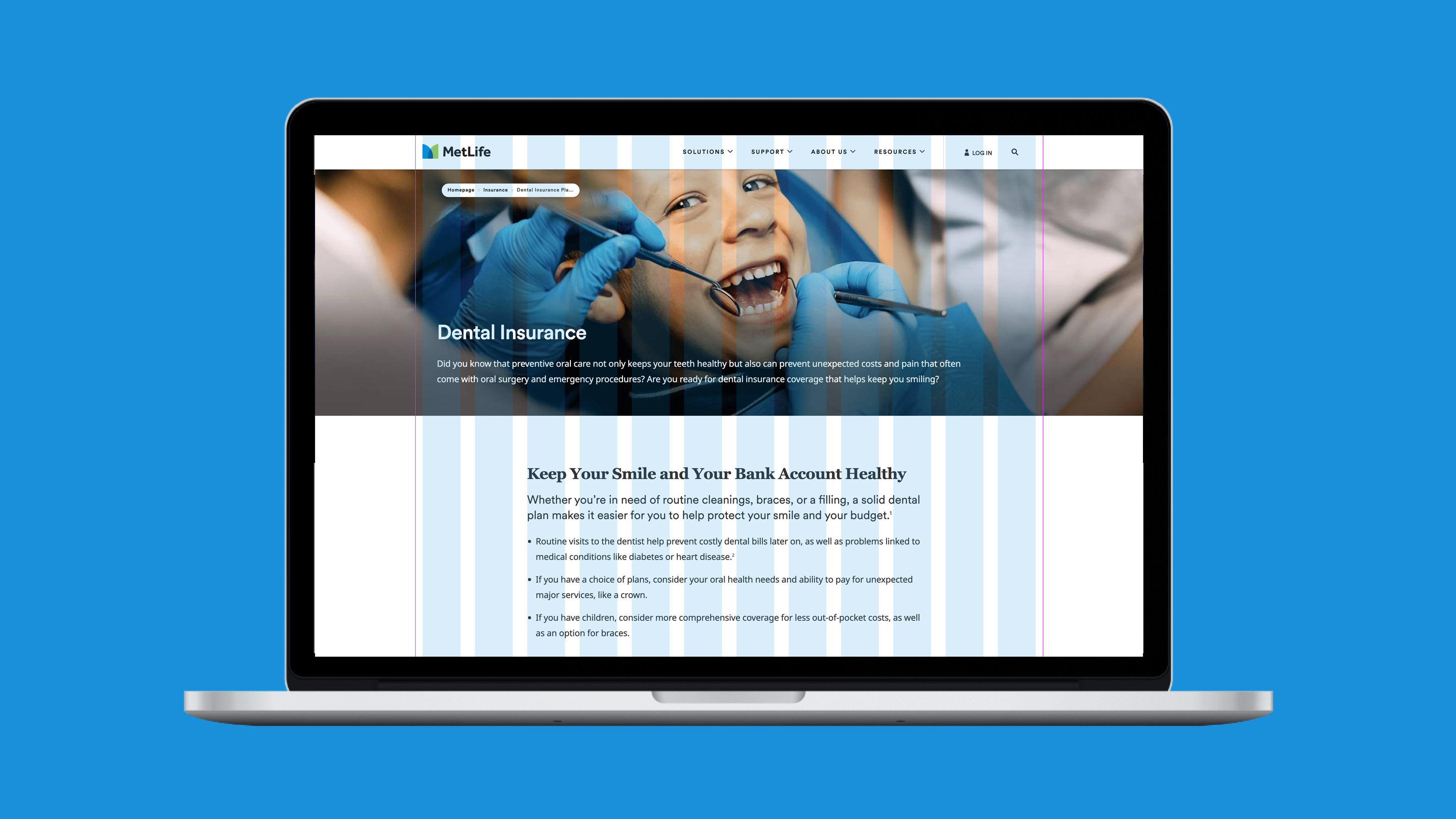 met-life-des-foundations-core-guidance-layout-grid-asset-01