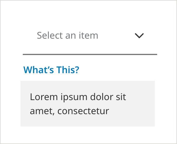 dropdowns-underlined-responsive-dropdown-with-tooltip-tooltip-selected