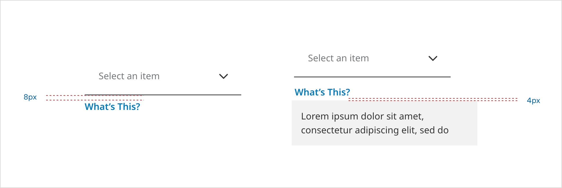 dropdowns-underlined-responsive-dropdown-with-tooltip