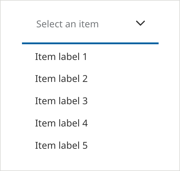dropdowns-underlined-responsive-dropdowns-selected