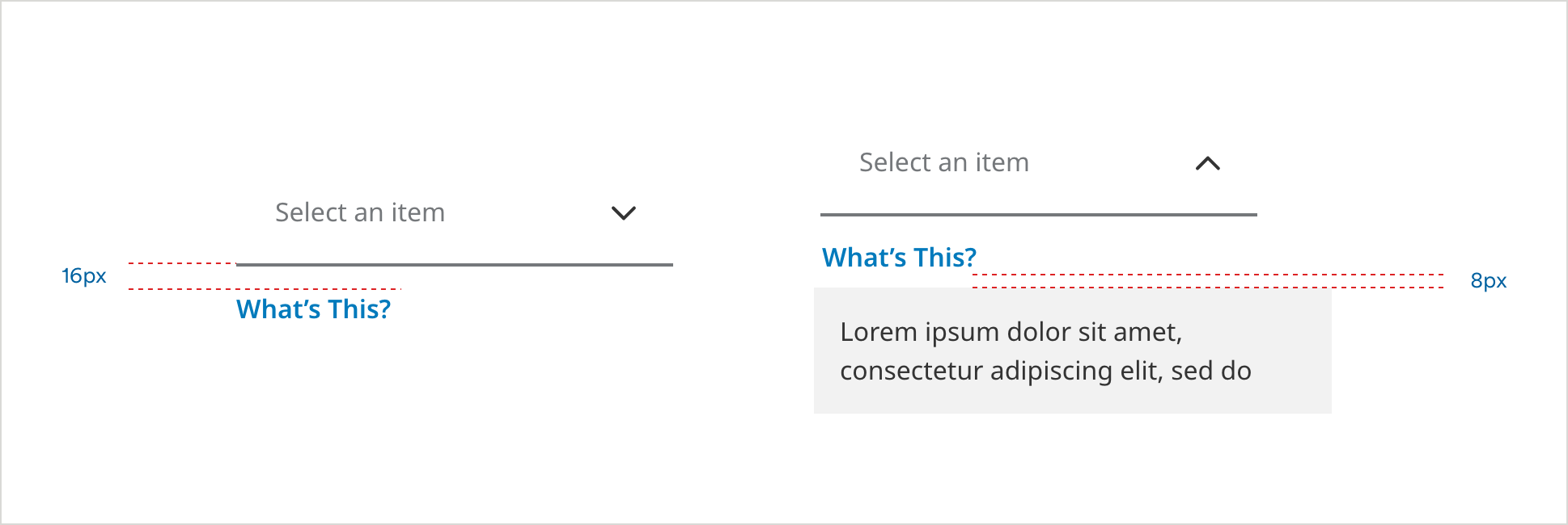 dropdowns-underlined-with-tooltip