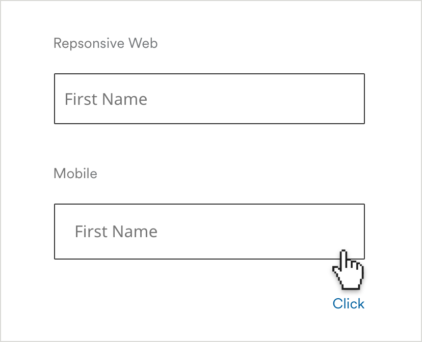 text-fields-outlined