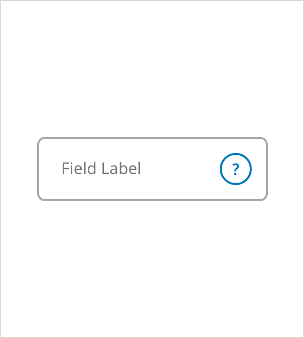 text-fields-tooltip-information-icon-outlined-on-load