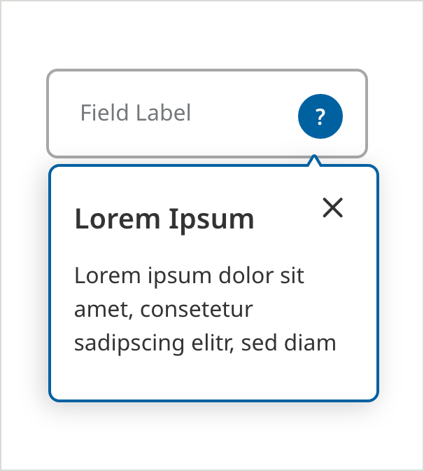 text-fields-tooltip-information-icon-outlined-selected