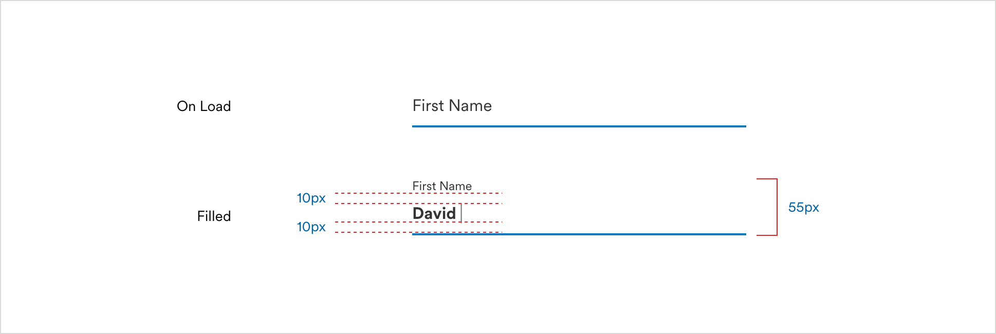 text-fields-underlined