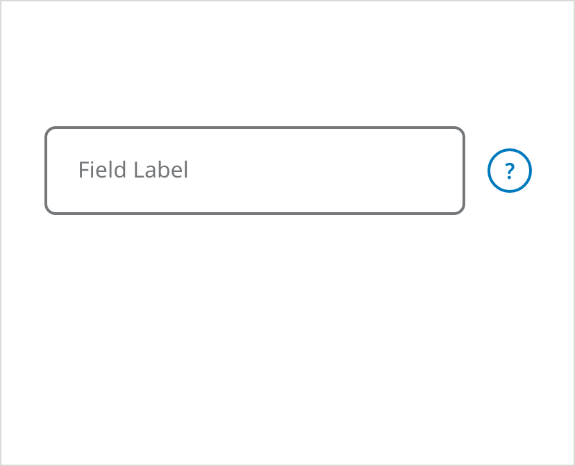 tooltips-information-icon-inside-form-fields-outlined-on-load
