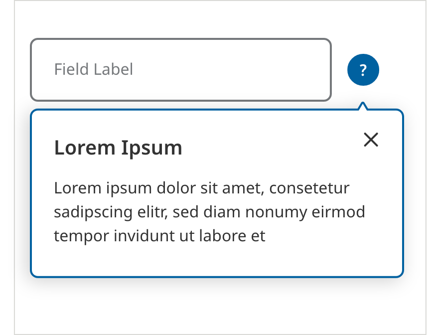tooltips-information-icon-inside-form-fields-outlined-selected