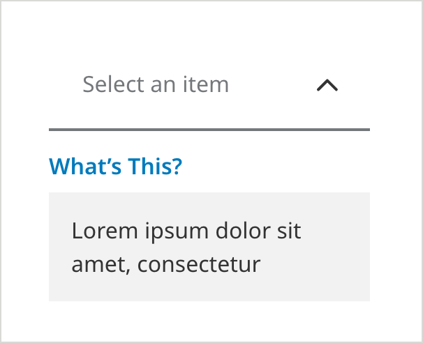tooltips-tooltip-text-whats-this-underlined-dropdown-tooltip-selected