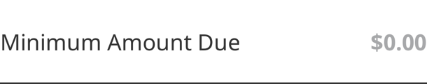 Selection controls state checkmark with input default