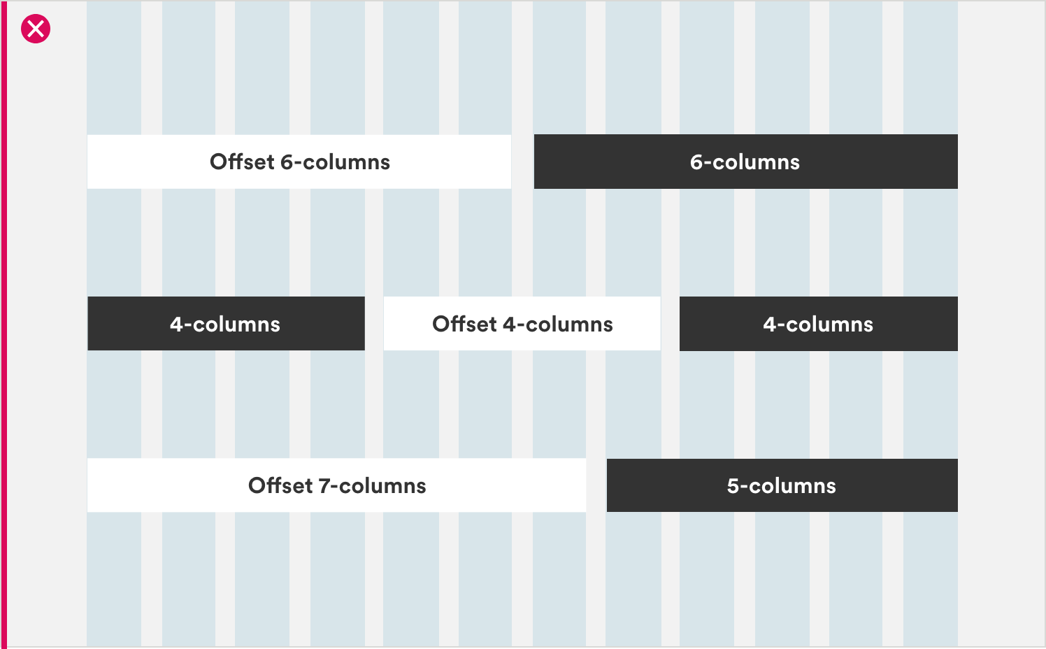 responsive-column-layout-image-05
